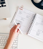 5 Tools to Grow Your List in 2025