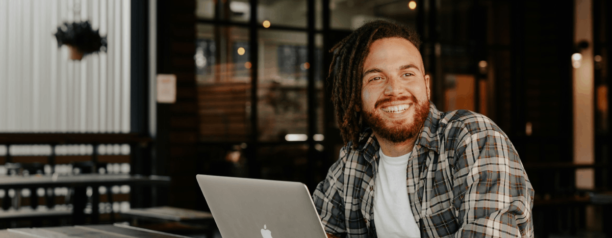 Why Affiliate Marketing Needs Email